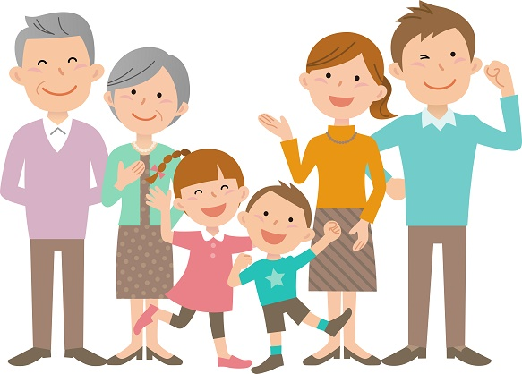 5月号 住まいの購入講座