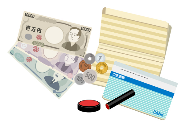8月号 住まいの購入講座