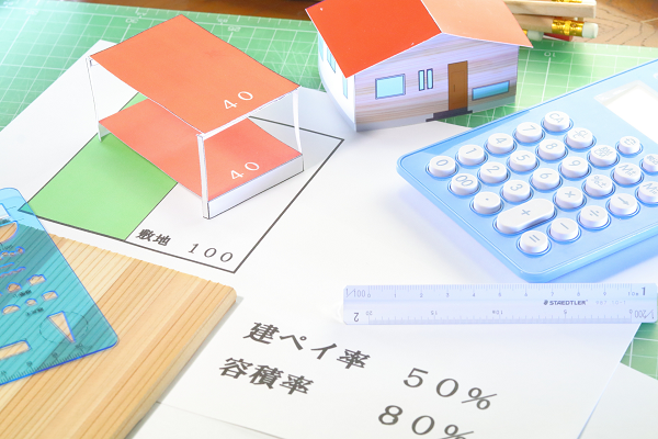 10月号 住まいの購入講座