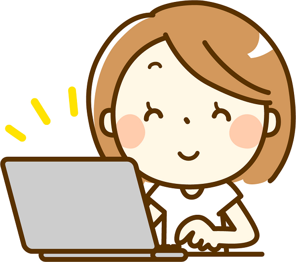 1月号 住まいの購入講座