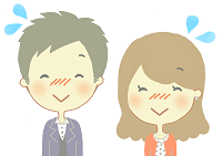 今月の個別相談会より