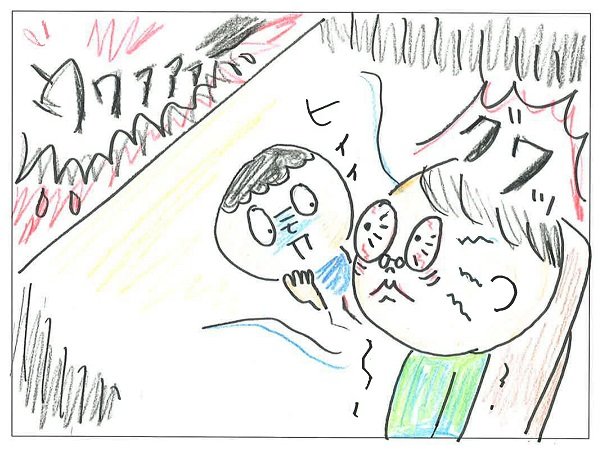 こたろう