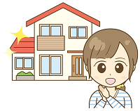 今月の個別相談会より