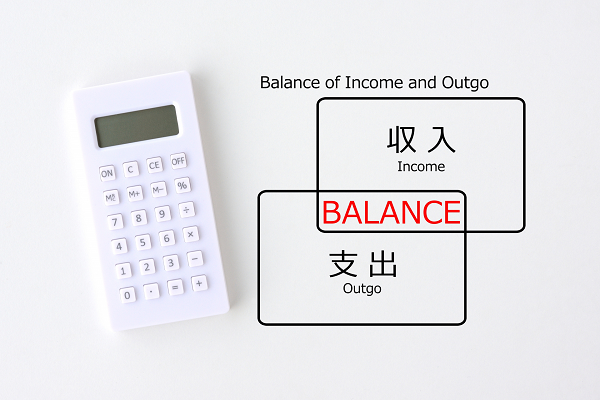 5月号 住まいの購入講座