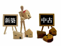 今月の個別相談会より