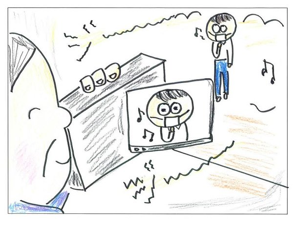 こたろう