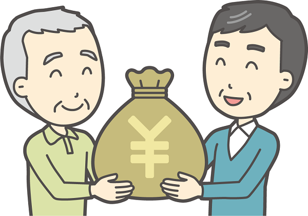 12月号 住まいの購入講座