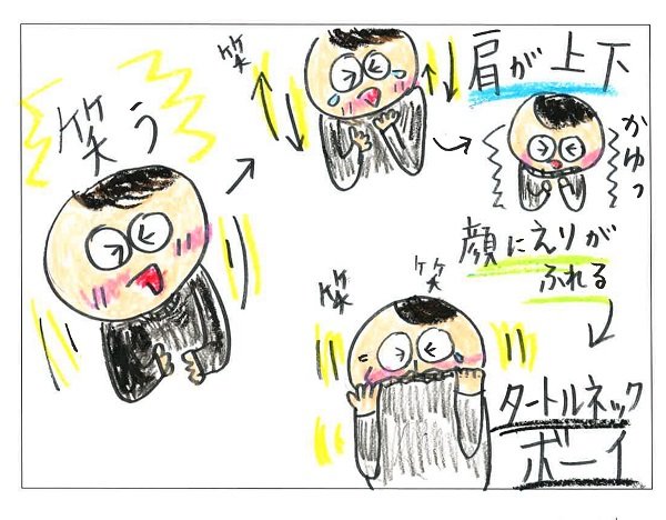 こたろう