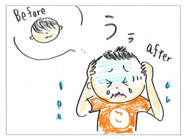 こたろう