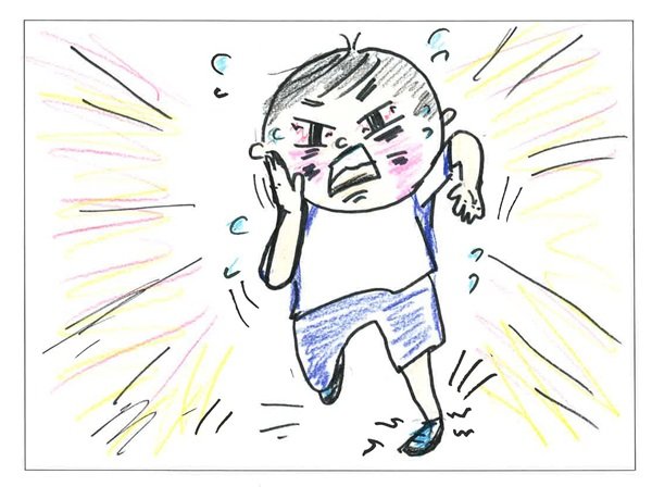 こたろう