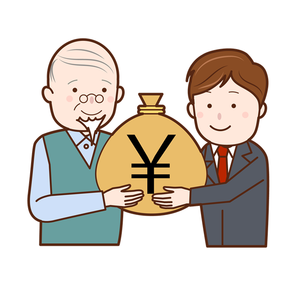 10月号 住まいの購入講座