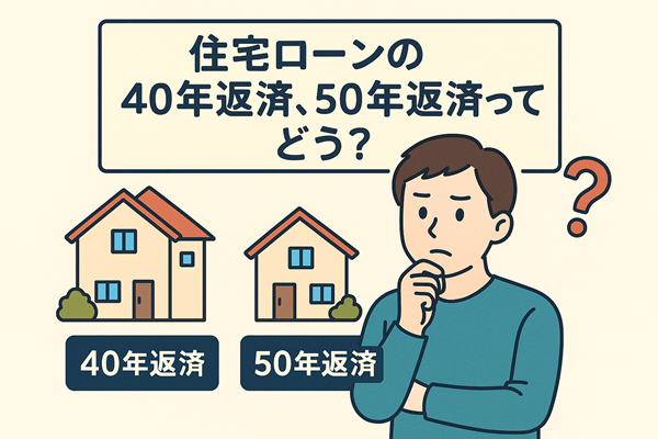 10月号 住まいの購入講座