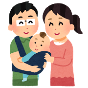 村松様(ご購入)