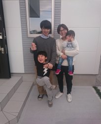 宍戸様(ご購入)