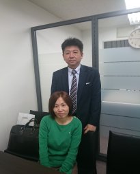 田崎様(ご購入)
