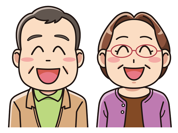 東村山市I様(ご売却)