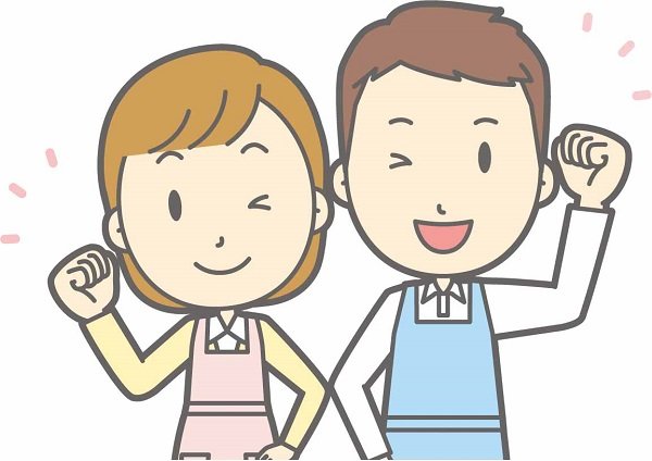 東村山市匿名様(ご購入)