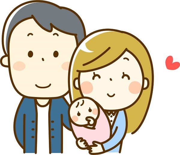 東村山市K様(ご購入)