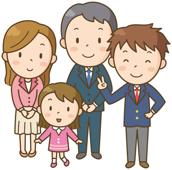 東村山市S様(購入)