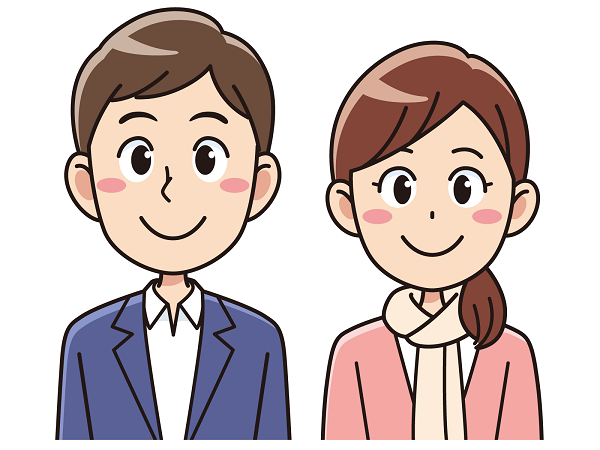 東村山市T様(購入)