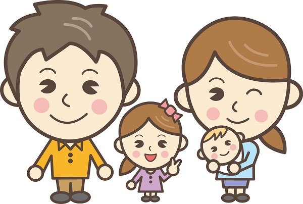 東村山市K様(購入)