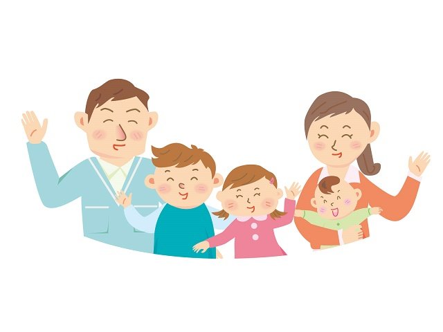 東村山市Y様(お住み替え)